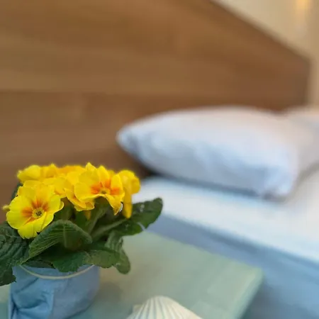Valente Hotel