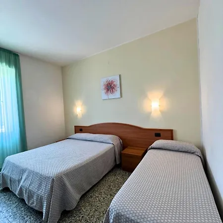 Valente 3* 奥托纳