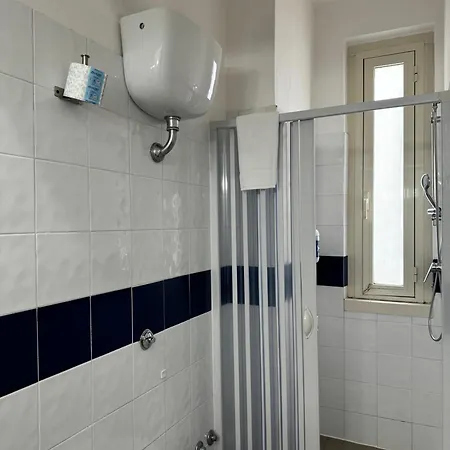 Hotel Valente Ortona