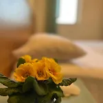 Valente Hotel 3*