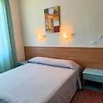Hotel Valente