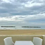 Valente Hotel 3*