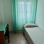 Hotel Valente Ortona