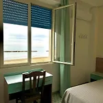 Hotel Valente