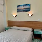 Valente Hotel 3*