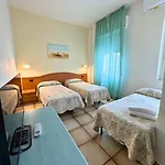 Hotel Valente