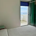 Hotel Valente 3*