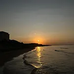 Valente 3* Ortona