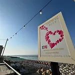 Valente Hotel