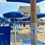 Valente Hotel 3*