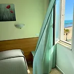 Valente Hotel Ortona
