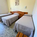 Hotel Valente Ortona