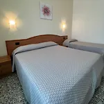 Valente Hotel Ortona