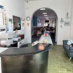 Valente Ortona