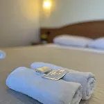 Valente Hotel Ortona