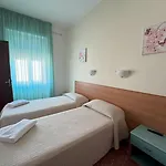Valente 3* Ortona