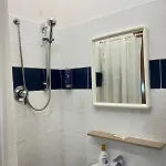 Valente Hotel Ortona