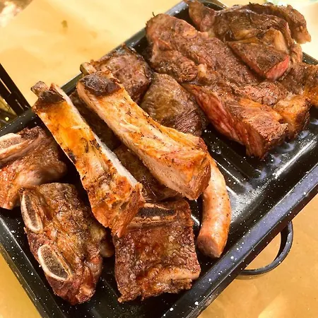 Valente Hotel Ortona