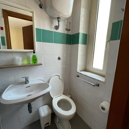 Hotel Valente 3*