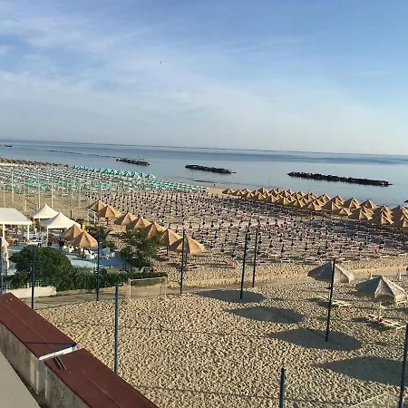 Valente 3* Ortona
