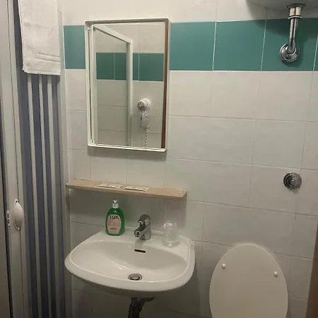 Valente Hotel Ortona