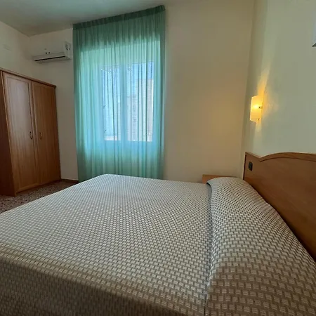 Hotel Valente Ortona
