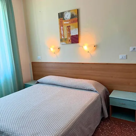 Hotel Valente