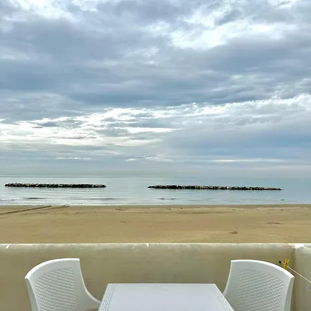 Valente Hotel 3*