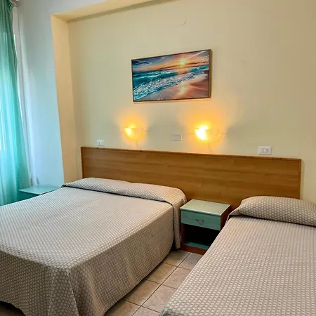 Valente Hotel Ortona