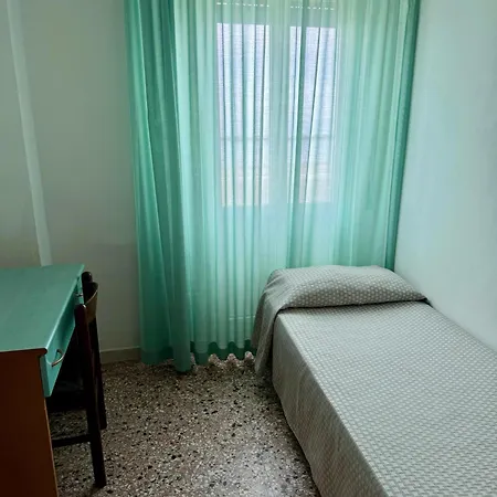 Hotel Valente Ortona