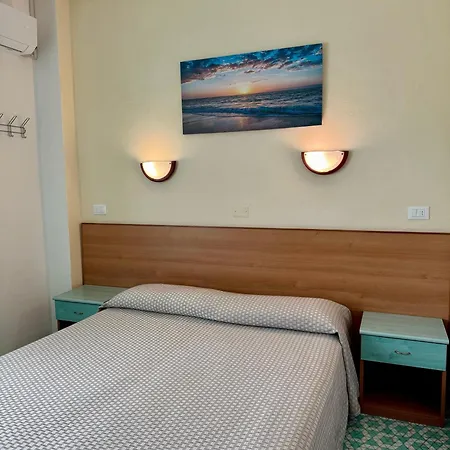 Valente Hotel 3*
