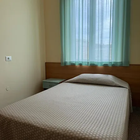 Hotel Valente