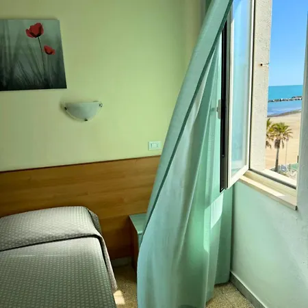 Valente Hotel Ortona