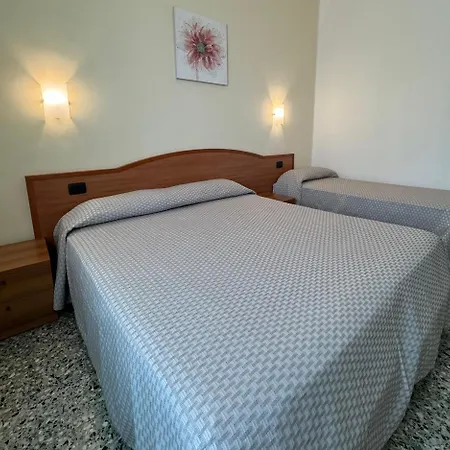 Valente Hotel Ortona