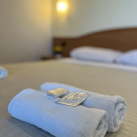 Valente Hotel Ortona
