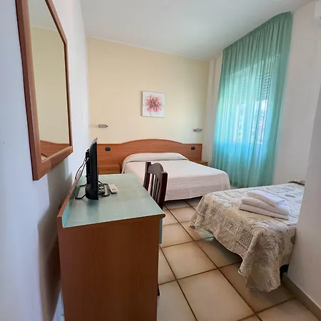 Hotel Valente