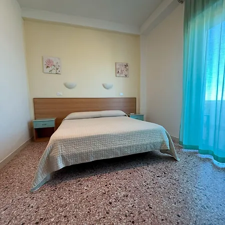 Hotel Valente