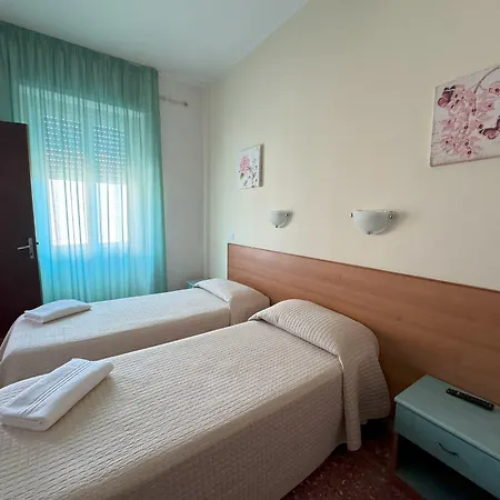 Valente 3* Ortona