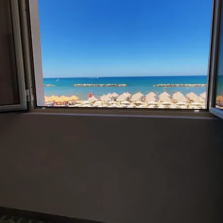 Hotel Valente 3*