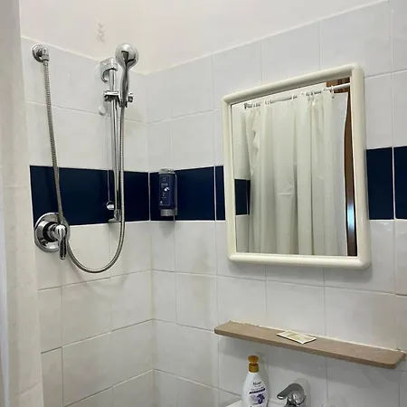 Valente Hotel Ortona