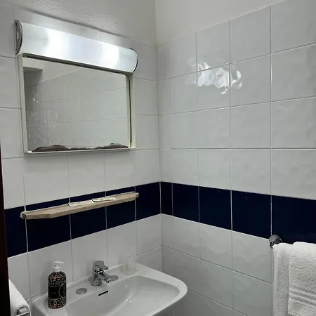 Valente Hotel Ortona