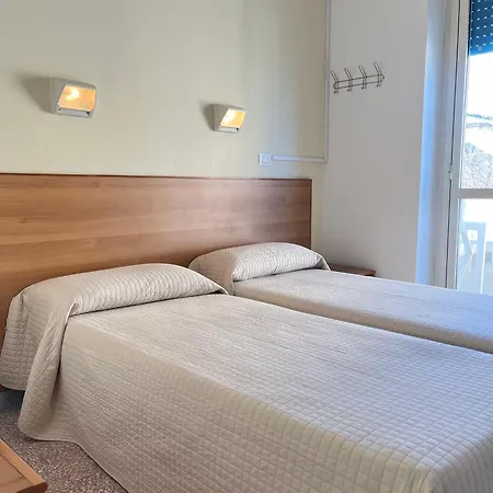Hotel Valente