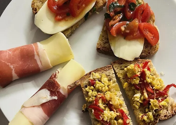 Valente Hotel Ortona