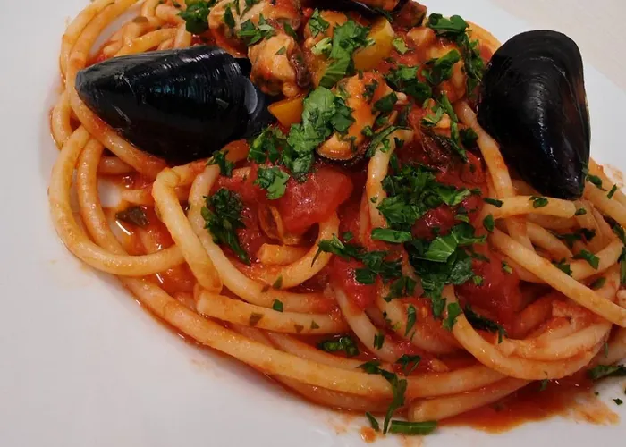 Valente Szálloda 3*