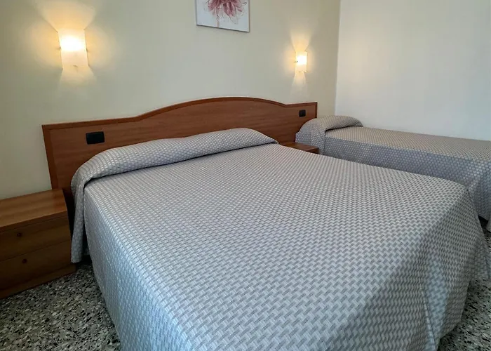 Valente Hotel Ortona