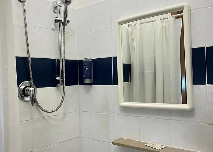 Valente Hotel Ortona